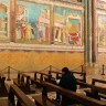 U BiH katolici nestaju