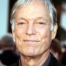 Richard Chamberlain na daskama proslavio 75. rođendan