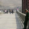 Turisti mogu iz Kine u Sjevernu Koreju