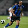 Inter raskida ugovor s Adrianom