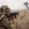NATO opet ubio civile u Afganistanu