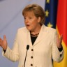 Merkel odbacila mogućnost brzog proširenja EU 
