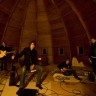 Arctic Monkeys u Splitu