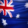 Australija ukida popularnu vizu 457