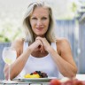 Zdrav život dokazano usporava starenje