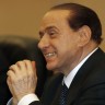 Berlusconiju izglasano povjerenje u parlamentu