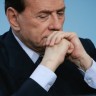 Iskrsnula još jedna maloljetnica koju povezuju s Berlusconijem