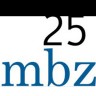 Otvoren 25. muzički biennale Zagreb 