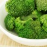 Čudotvorna brokula