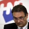 Čačić: Priča s HAC-om je farsična