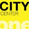 Otvorenje novog dijela "City Centra One"