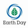 Danas je dan planeta Zemlje