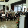 Povodom Dana županije nagrađeni zaslužni Dalmatinci