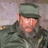 Fidel Castro o novim američkim odredbama