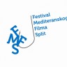 Festival mediteranskog filma Split - poziv za filmove
