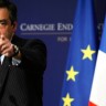 Francuska: Isprike zbog izjave da Luksemburg nije trebao postojati