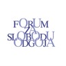 Forum za slobodu odgoja podupire studentsku incijativu