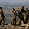 Izrael spreman na mirovne pregovore sa Sirijom