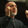 Karzai odgodio predstavljanje sastava nove vlade