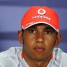 Lewis Hamilton najbrži na testiranju u Jerezu