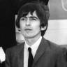 George Harrison dobio svoju holivudsku zvijezdu