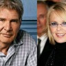 Harrison Ford i Diane Keaton snimaju komediju