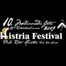 Najavljen program Histria festivala 