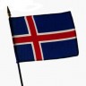 Island u subotu izborima odlučuje o ulasku u EU 