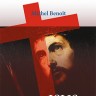 Knjiga dana - Michel Benoît: Isus i njegovi baštinici - Laži i istine