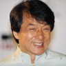 Stanovnici Hong Konga ne vole Jackie Chana