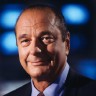 Chirac upleten u ilegalnu prodaju oružja?