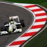 Jenson Button pobijedio u Spa