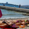 Hrvatska dočekuje ljeto sa 673 hotela