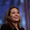 Angelina je najbolje plaćena glumica