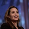 Angelina Jolie na Lampedusi obišla izbjeglice