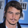 Josh Hartnett neprekidno tulumari nakon izlaska iz bolnice