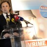 Željko Kerum predstavio gradonačelnički program 