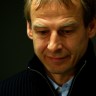 Klinsmann za loše rezultate optužio čelnike Bayerna