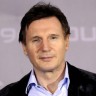 Liam Neeson prihvatio prvu ulogu nakon smrti supruge 