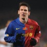 Messi se ozlijedio, Argentinu obuzela panika