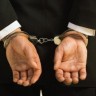 Talijanska policija uhitila vođu mafijaške organizacije