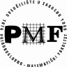 Studenti zagrebačkog PMF-a izglasali blokadu
