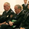Odvjetnici traže oslobađanje Matanovića i Peše