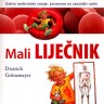 Knjiga dana - Dietrich Grönemeyer: Mali liječnik