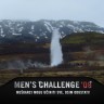 Men's Challenge objavljuje finaliste izazova