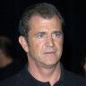 Mel Gibson se vratio na velika platna