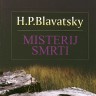 Knjiga dana - Helena Petrovna Blavatsky: Misterij smrti