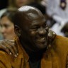 Michael Jordan postaje vlasnikom Charlotte Bobcatsa?