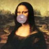 U Louvre zbog Mona Lise dolazi 80 posto svih posjetitelja
