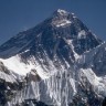 Led koji se stvarao 2000 godina na Mt. Everestu nestao u 25 godina